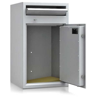 ISS  Peine 5 b�torsz�f bedob�fi�kkal