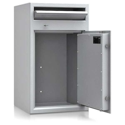 ISS  Peine 5 b�torsz�f bedob�fi�kkal