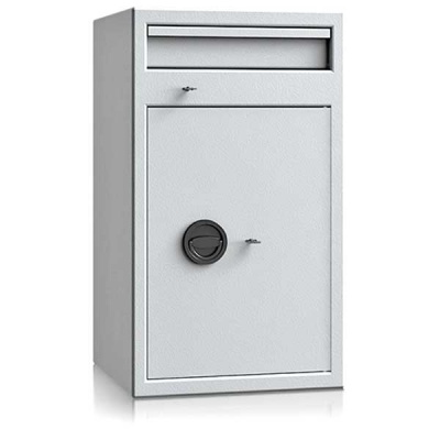 ISS  Peine 5 b�torsz�f bedob�fi�kkal