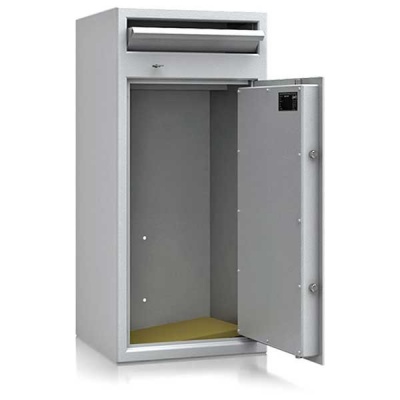 ISS  Peine 6 b�torsz�f bedob�fi�kkal