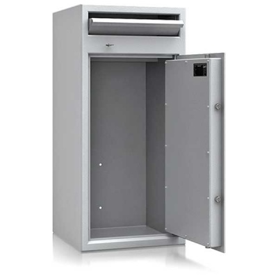 ISS  Peine 6 b�torsz�f bedob�fi�kkal