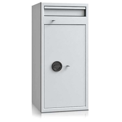 ISS  Peine 6 b�torsz�f bedob�fi�kkal