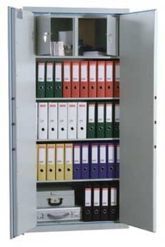 ISS Vaihingen 10 T�z�ll� P�nc�lszekr�ny