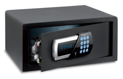 Technomax TSW 4HNS Lap elektronikus Laptop Sz�f