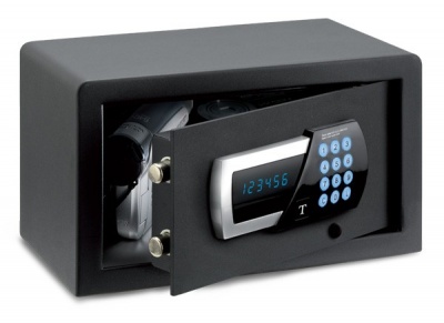 Technomax TSW 0HN elektronikus B�torsz�f