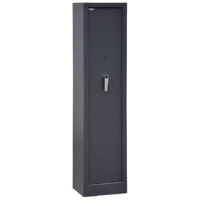 Technomax TCH 5 kulcsos Fegyverszekr�ny