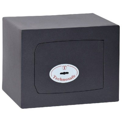 Technomax MTK 2 kulcsos B�torsz�f