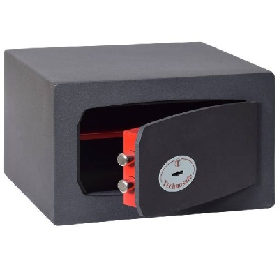 Technomax MTK 3 kulcsos B�torsz�f