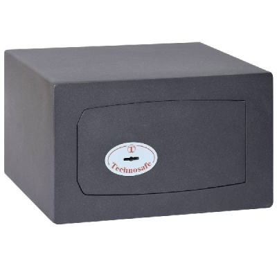 Technomax MTK 3 kulcsos B�torsz�f