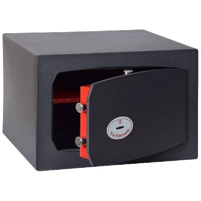 Technomax MTK 4 kulcsos B�torsz�f