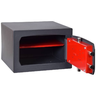 Technomax MTK 4 kulcsos B�torsz�f