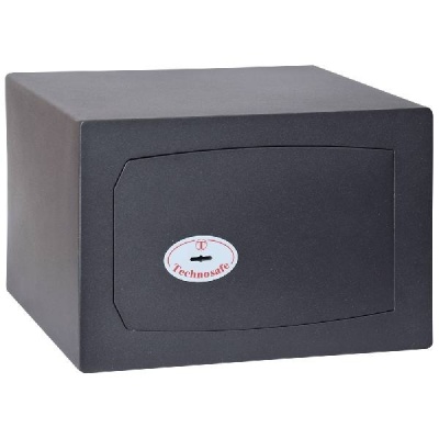 Technomax MTK 4 kulcsos B�torsz�f