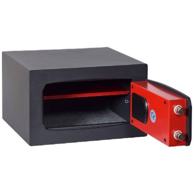 Technomax MTE 3 elektronikus B�torsz�f