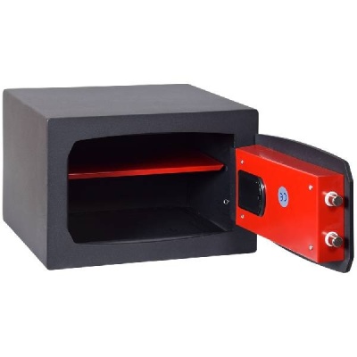 Technomax MTE 4 elektronikus B�torsz�f