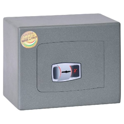 Technomax SMKO 1 kulcsos B�torsz�f