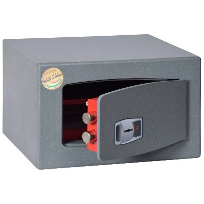 Technomax SMKO 3 kulcsos B�torsz�f