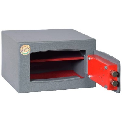 Technomax SMKO 3 kulcsos B�torsz�f