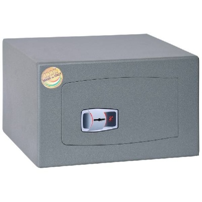 Technomax SMKO 3 kulcsos B�torsz�f