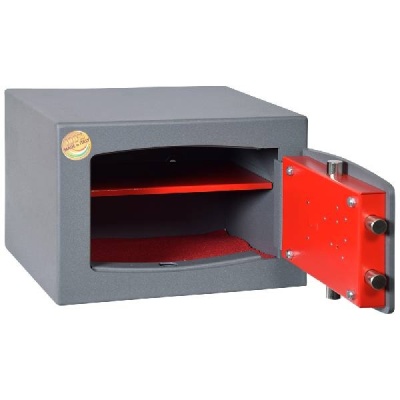 Technomax SMKO 4 kulcsos B�torsz�f