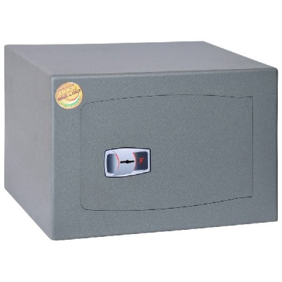 Technomax SMKO 4 kulcsos B�torsz�f