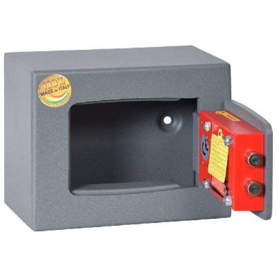 Technomax SMTO 1 elektronikus B�torsz�f