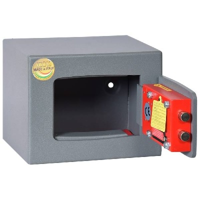 Technomax SMTO 2 elektronikus B�torsz�f