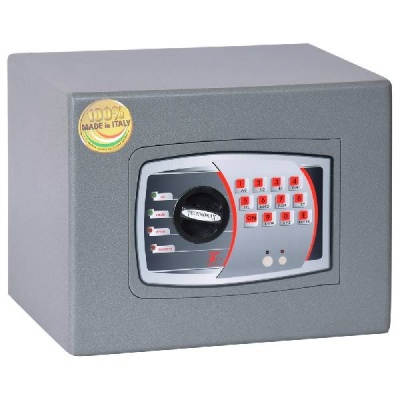 Technomax SMTO 2 elektronikus B�torsz�f