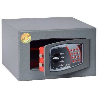 Technomax SMTO 3 elektronikus B�torsz�f