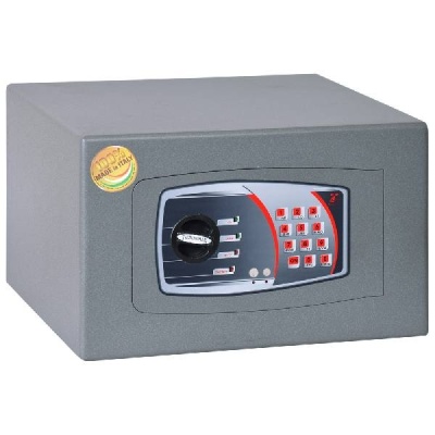 Technomax SMTO 3 elektronikus B�torsz�f