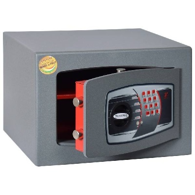 Technomax SMTO 4 elektronikus B�torsz�f