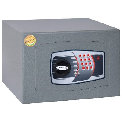 Technomax SMTO 4 elektronikus B�torsz�f