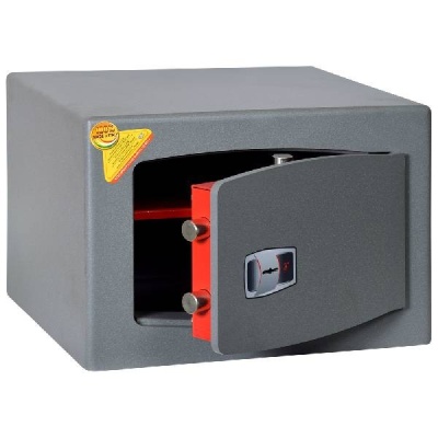 Technomax DMK 4 kulcsos B�torsz�f