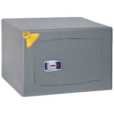 Technomax DMK 4 kulcsos B�torsz�f