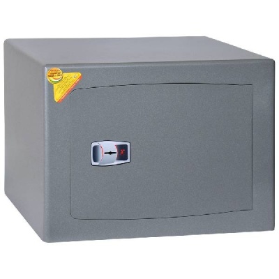 Technomax DMK 5 kulcsos B�torsz�f