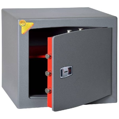 Technomax DMK 6 kulcsos B�torsz�f