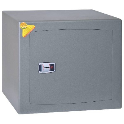 Technomax DMK 6 kulcsos B�torsz�f