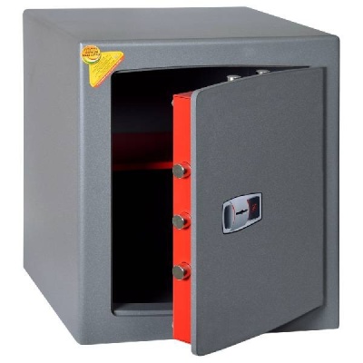 Technomax DMK 7 kulcsos B�torsz�f