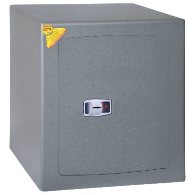 Technomax DMK 7 kulcsos B�torsz�f