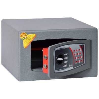 Technomax DMT 3 elektronikus B�torsz�f