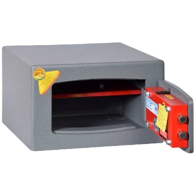 Technomax DMT 3 elektronikus B�torsz�f