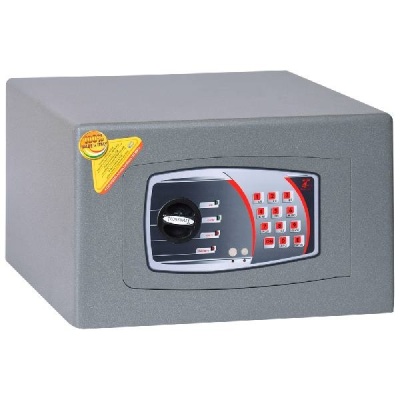 Technomax DMT 3 elektronikus B�torsz�f