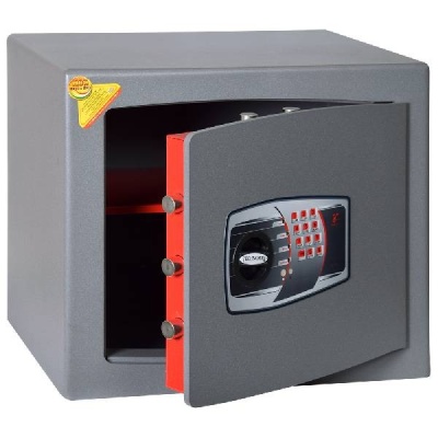 Technomax DMT 6 elektronikus B�torsz�f