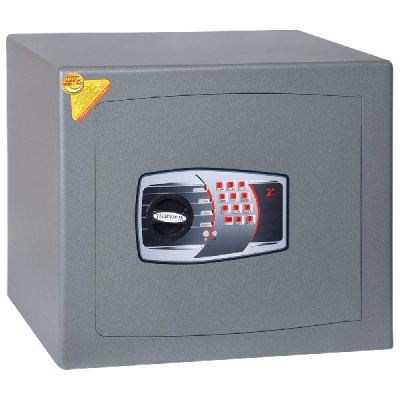 Technomax DMT 6 elektronikus B�torsz�f