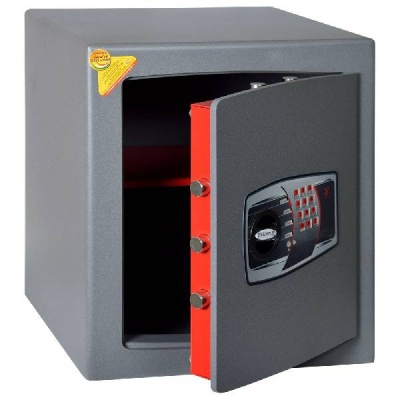 Technomax DMT 7 elektronikus B�torsz�f