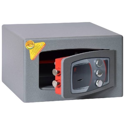 Technomax DMD 3 kulcs+mechanikus B�torsz�f