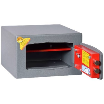 Technomax DMD 3 kulcs+mechanikus B�torsz�f