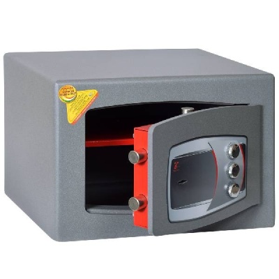 Technomax DMD 4 kulcs+mechanikus B�torsz�f