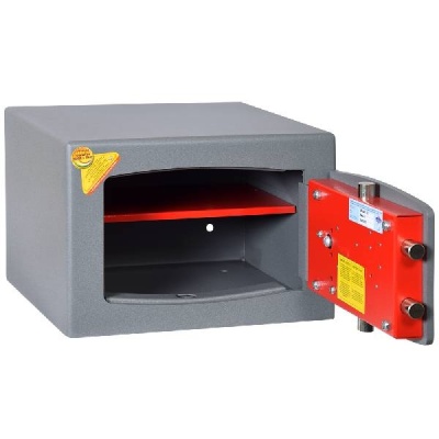 Technomax DMD 4 kulcs+mechanikus B�torsz�f