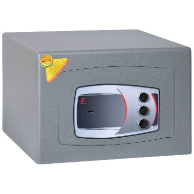 Technomax DMD 4 kulcs+mechanikus B�torsz�f