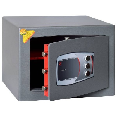 Technomax DMD 5 kulcs+mechanikus B�torsz�f